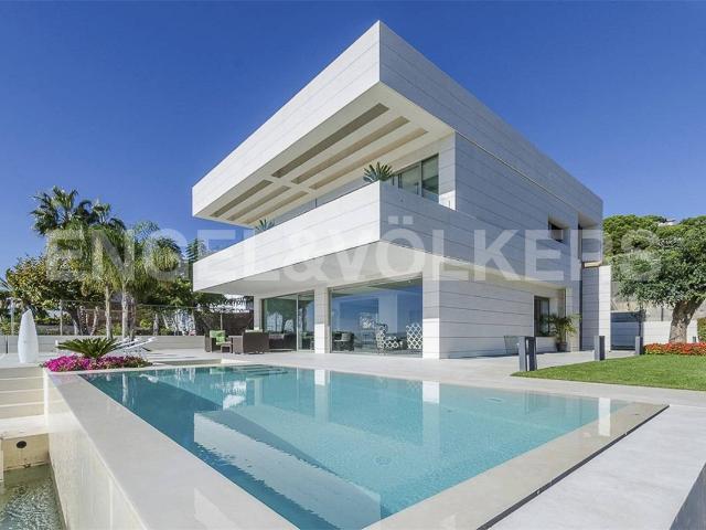 Terreno en venta en Maresme, Catalunya
