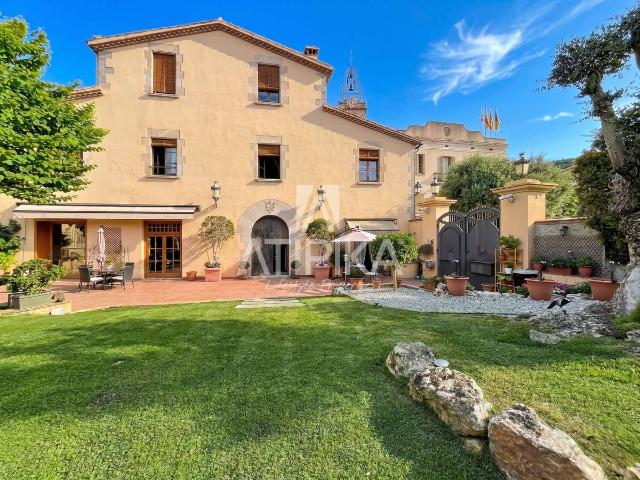 Terreno en venta en Maresme, Catalunya