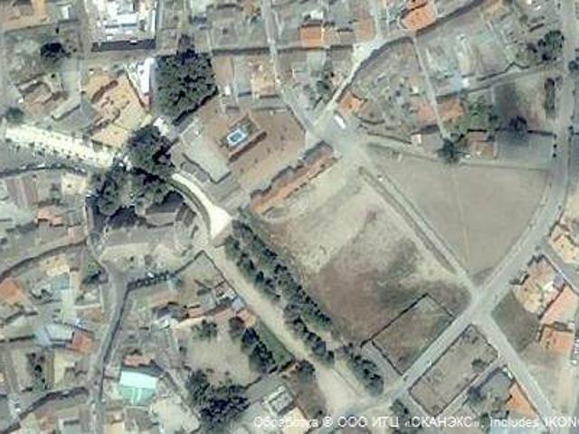 Terreno en venta en Tembleque Terreno en venta en Tembleque