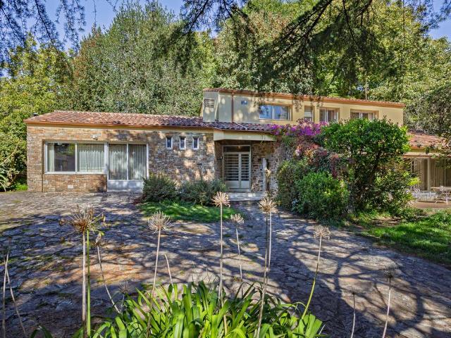 Terreno en venta en Luou, Santiago