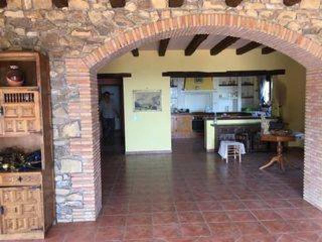 Terreno en venta en Alt Empordà, Catalunya