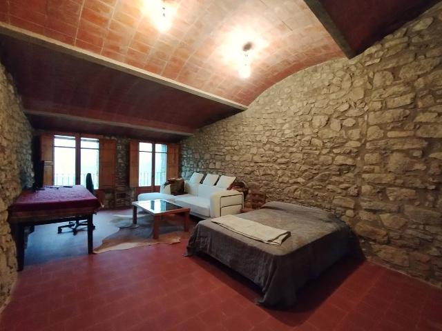Terreno en venta en Alt Empordà, Catalunya