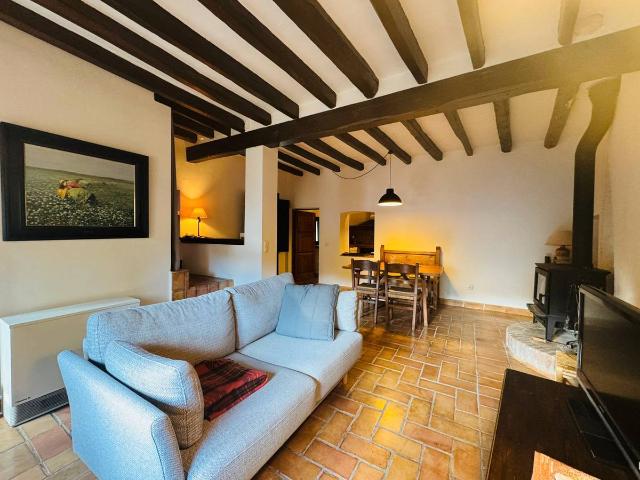 Terreno en venta en Alt Empordà, Catalunya