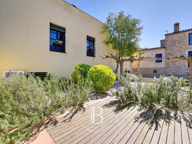 Terreno en venta en Alt Empordà, Catalunya