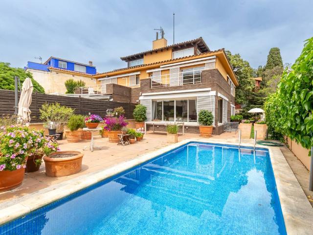Terreno en venta en Tiana