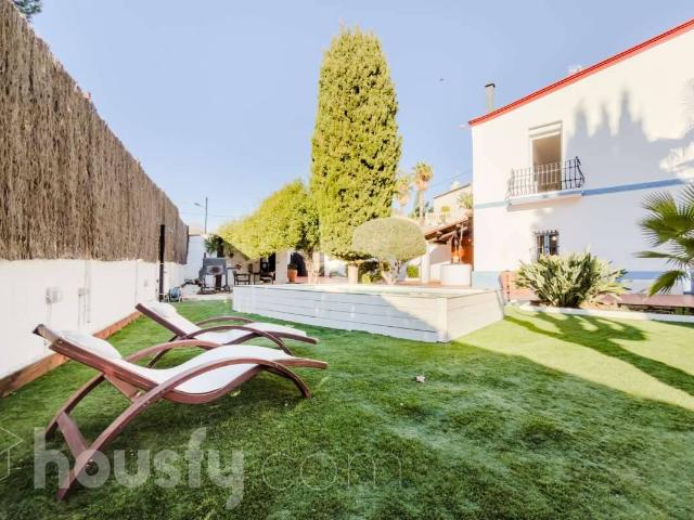 Terreno en venta en Maresme, Catalunya