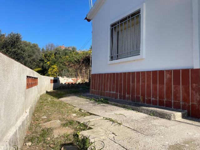 Terreno en venta en Maresme, Catalunya