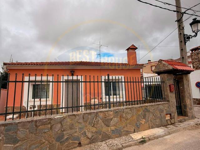 Terreno en venta en Tinajas, Castilla-La Mancha