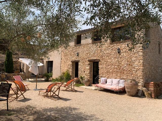 Terreno en venta en Tivissa
