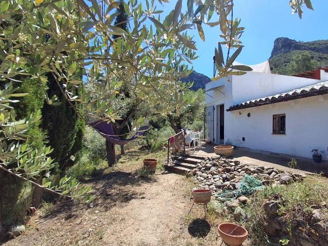 Terreno en venta en Ribera d'Ebre, Catalunya