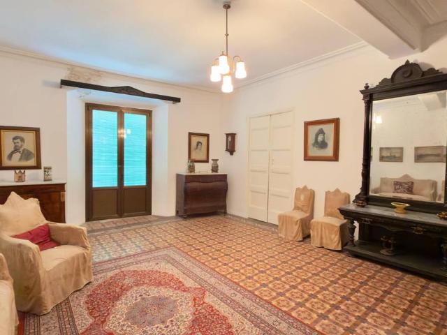 Terreno en venta en Ribera d'Ebre, Catalunya