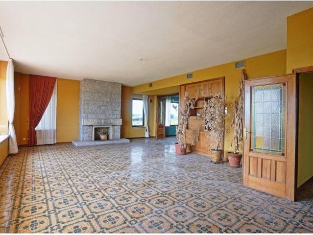 Local Comercial en venta en Topas, Castilla y León