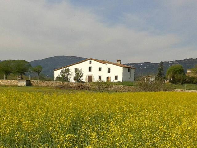 Terreno en venta en Tordera