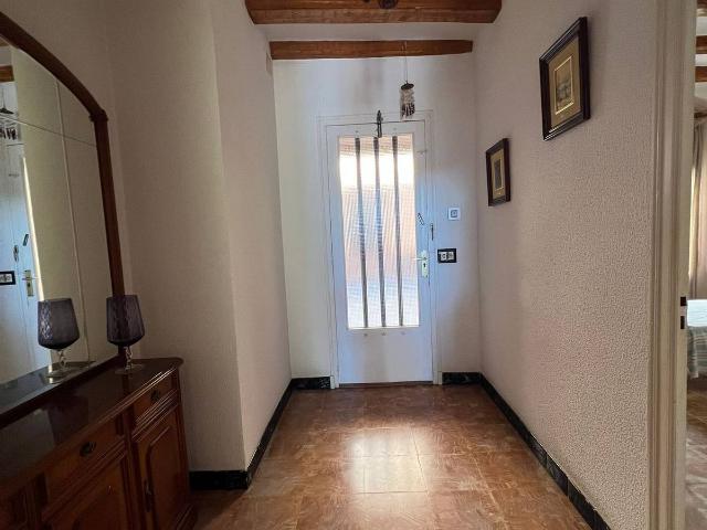 Terreno en venta en Maresme, Catalunya