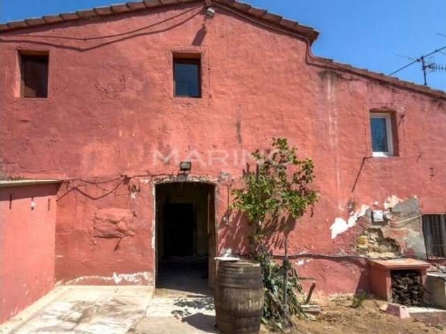 Terreno en venta en Maresme, Catalunya