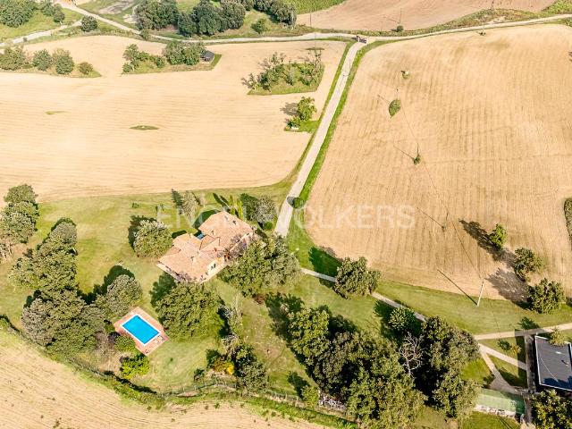 Terreno en venta en Osona, Catalunya