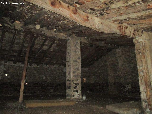 Local Comercial en venta en l'Alt Palància, Valencia