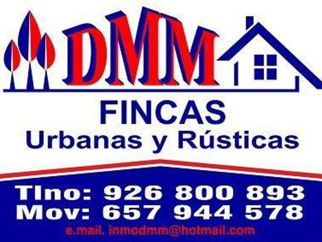 Terreno en venta en Torralba De Calatrava, Castilla-La Mancha