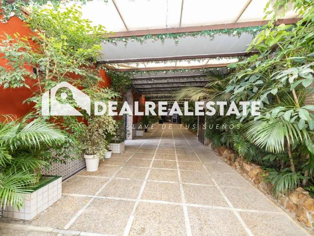 Terreno en venta en Guillena, Andalucía