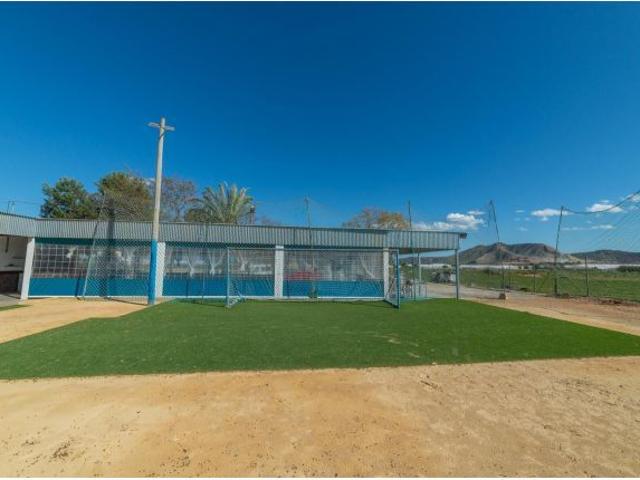 Local Comercial en venta en San Cayetano, Campo de Cartagena y Mar Menor