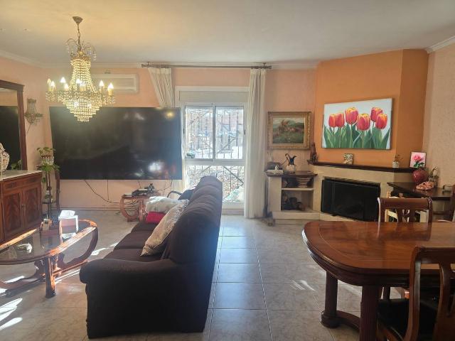 Terreno en venta en Vallès Occidental, Catalunya