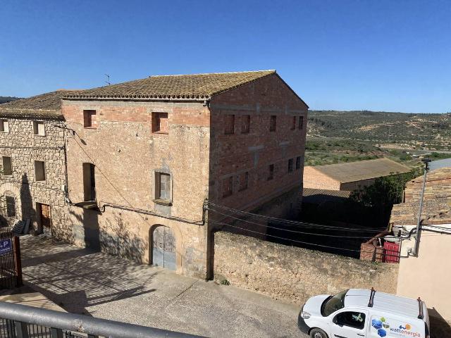 Terreno en venta en Segrià, Catalunya