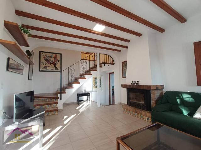 Terreno en venta en la Plana Alta, Valencia