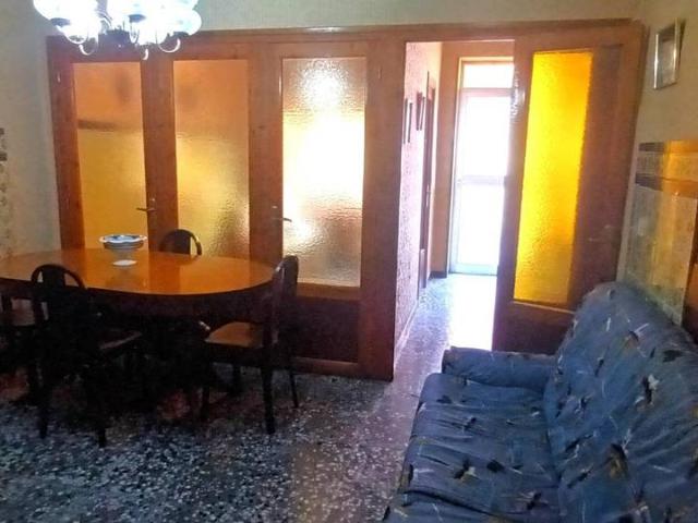 Terreno en venta en Torreblanca