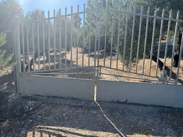 Terreno en venta en Torredonjimeno, Andalucía