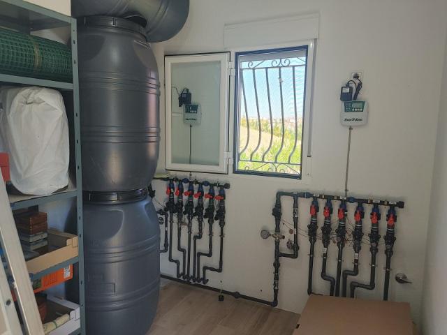 Terreno en venta en Torrejoncillo, Extremadura