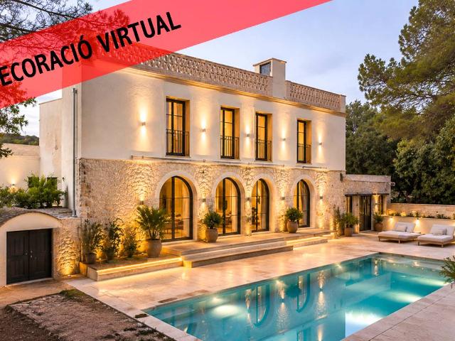 Terreno en venta en Alt Penedès, Catalunya