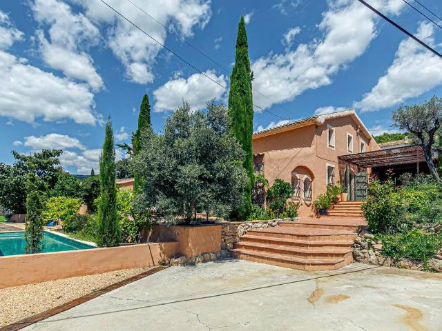 Terreno en venta en Alt Penedès, Catalunya