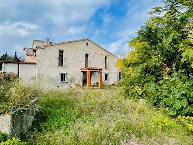 Terreno en venta en Alt Penedès, Catalunya