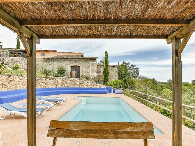 Terreno en venta en Alt Penedès, Catalunya
