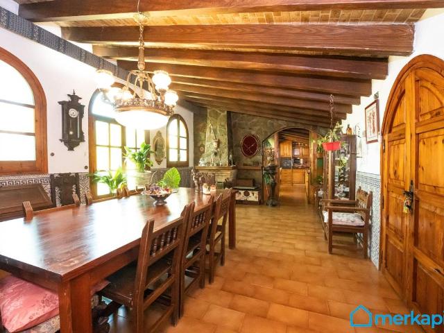 Terreno en venta en Baix Llobregat, Catalunya