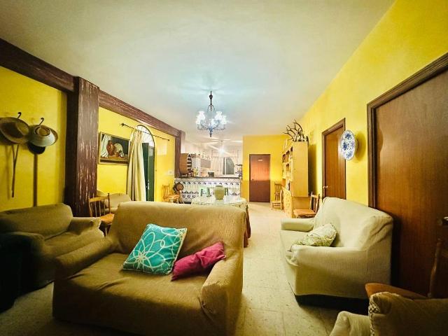 Terreno en venta en Torremayor, Badajoz