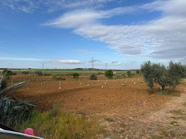 Terreno en venta en Mérida