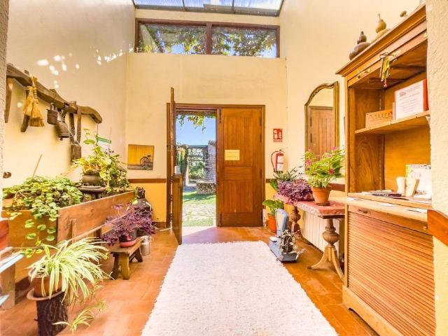 Terreno en venta en Torremenga, Extremadura