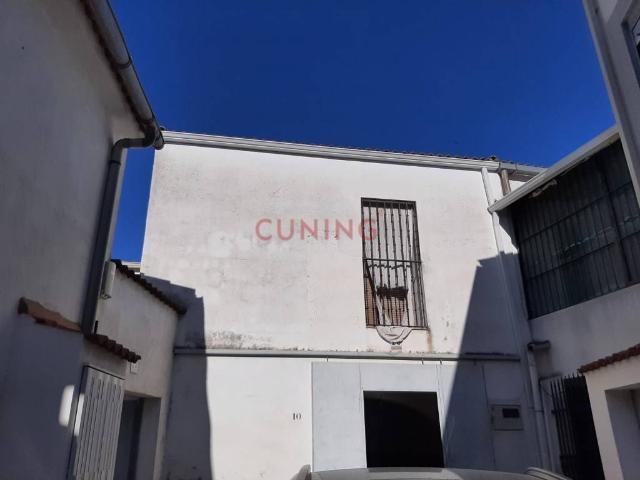 Villa en venta en Torremocha