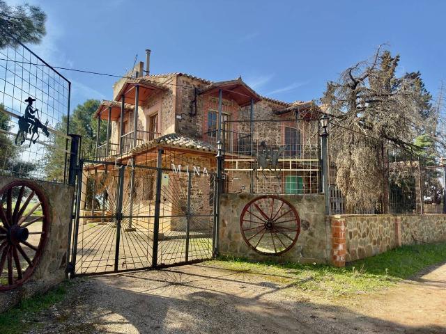 Terreno en venta en Torrenueva, Castilla-La Mancha