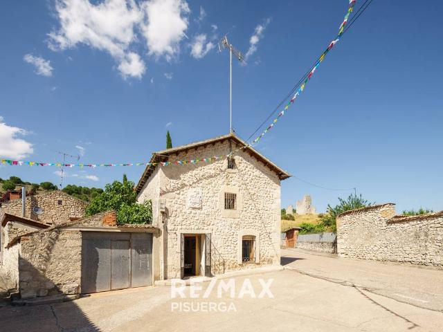 Terreno en venta en Torrescárcela, Castilla y León