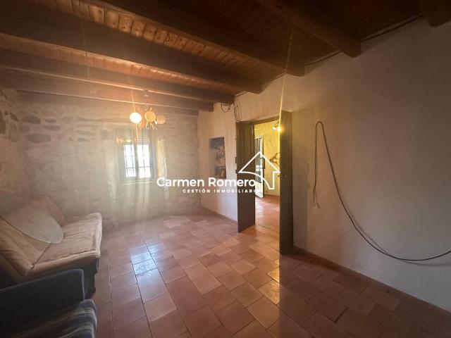 Terreno en venta en Torresmenudas, Castilla y León