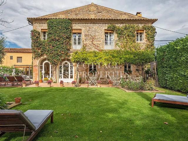Terreno en venta en Alt Empordà, Catalunya