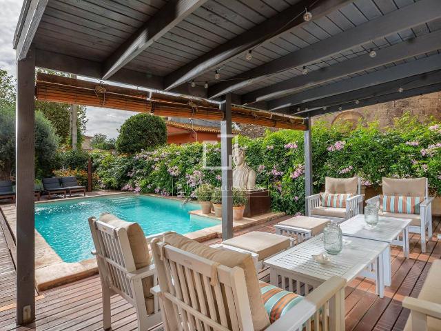 Terreno en venta en Alt Empordà, Catalunya