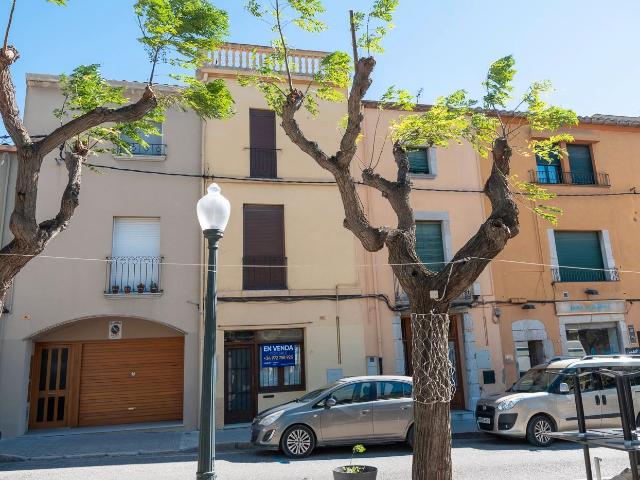 Terreno en venta en Baix Empordà, Catalunya