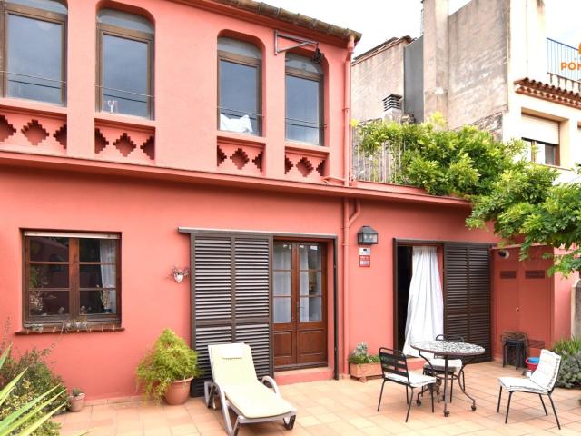 Terreno en venta en Baix Empordà, Catalunya