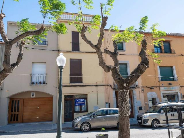 Terreno en venta en Baix Empordà, Catalunya