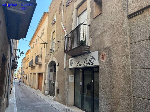 Terreno en venta en Baix Empordà, Catalunya