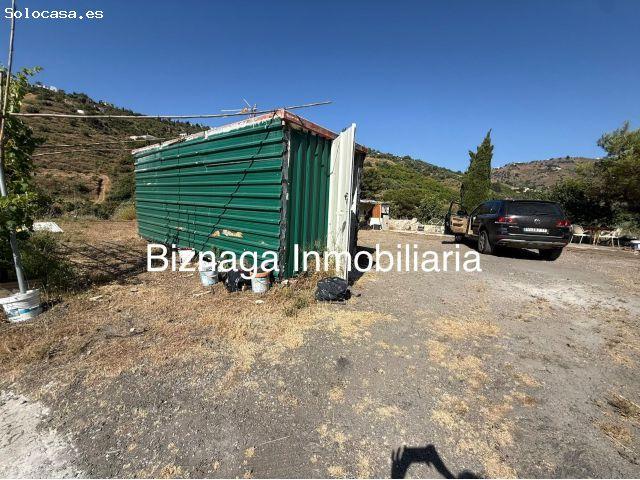 Local Comercial en venta en Castillo Bajo-Conejito, La Axarquía