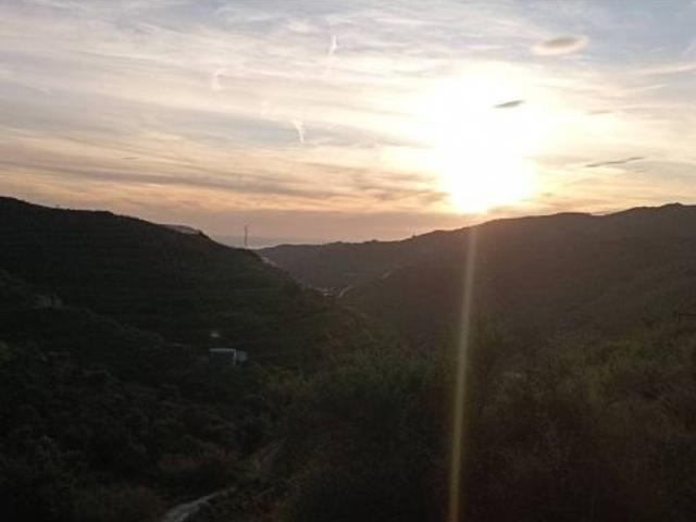 Local Comercial en venta en Castillo Bajo-Conejito, La Axarquía